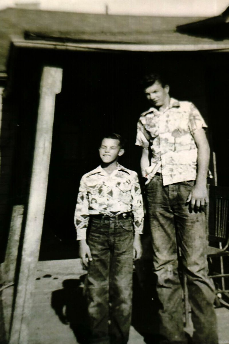 James Hart Mack McDonald - Photo 5