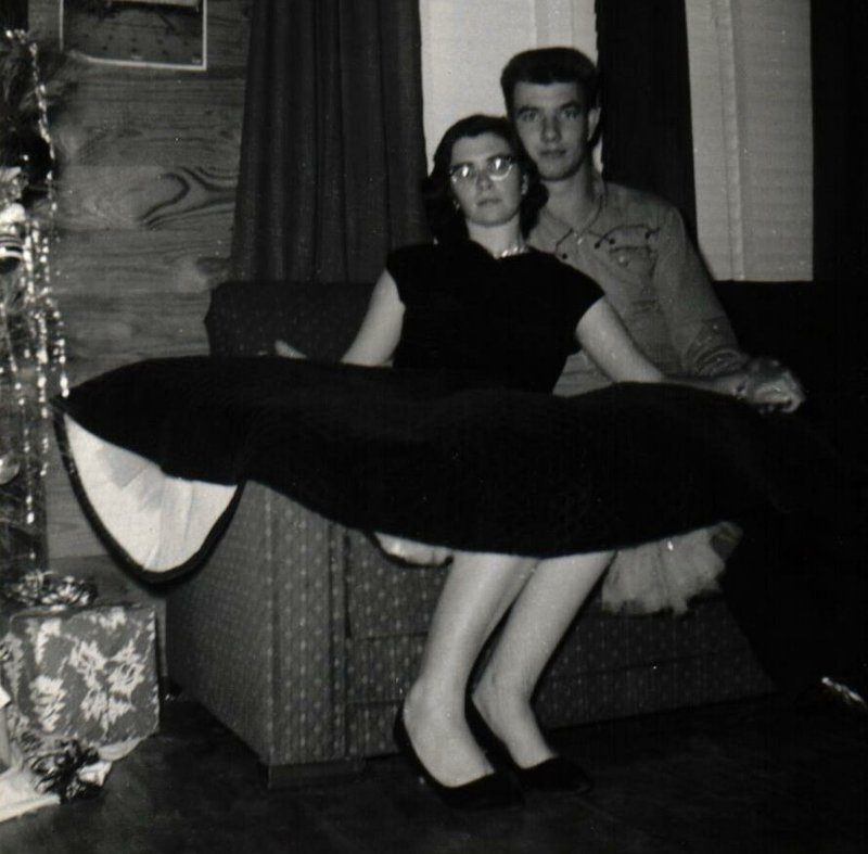 James Hart Mack McDonald - Photo 11