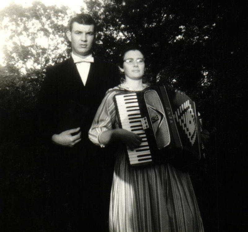 James Hart Mack McDonald - Photo 15