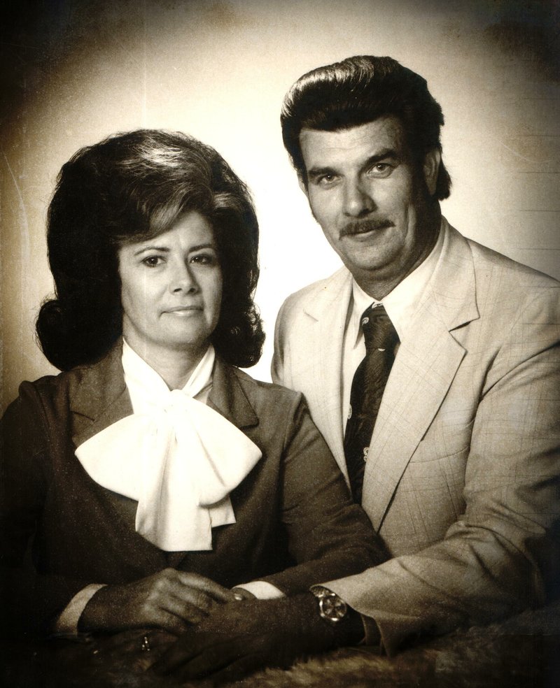 James Hart Mack McDonald - Photo 18