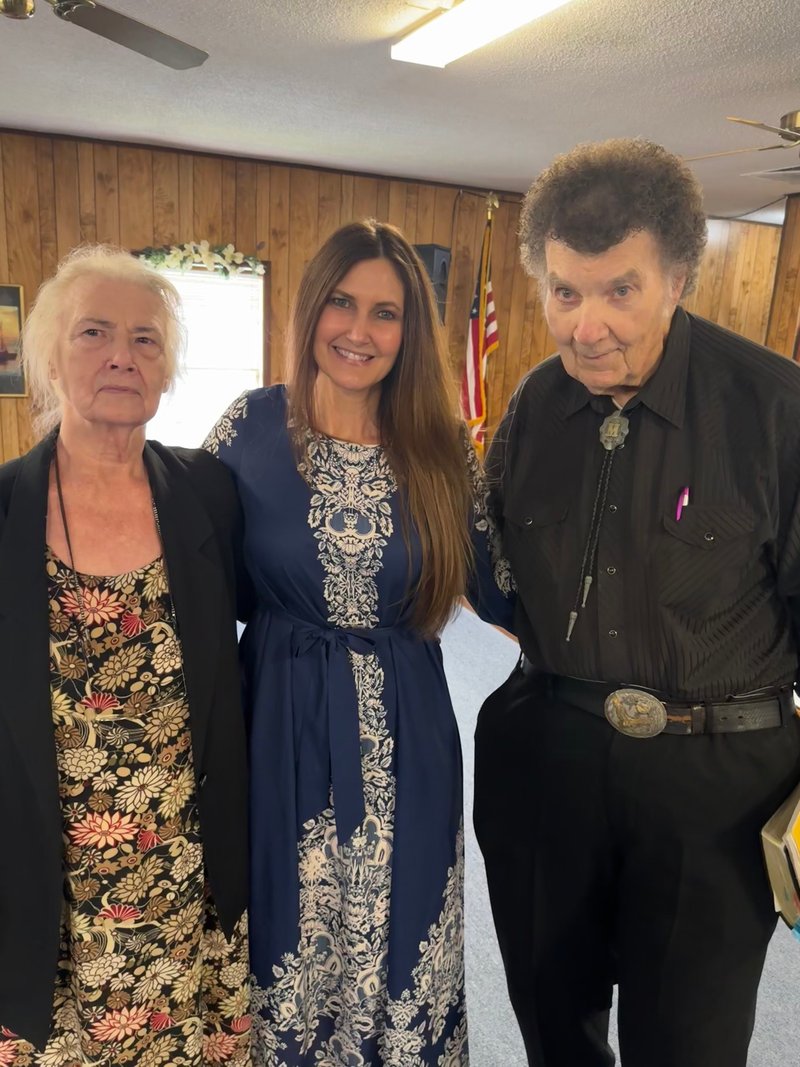 James Hart Mack McDonald - Photo 22