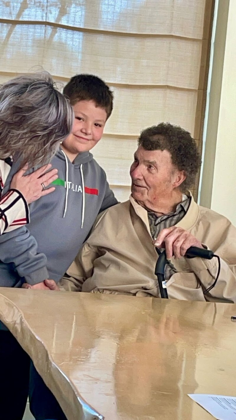 James Hart Mack McDonald - Photo 27