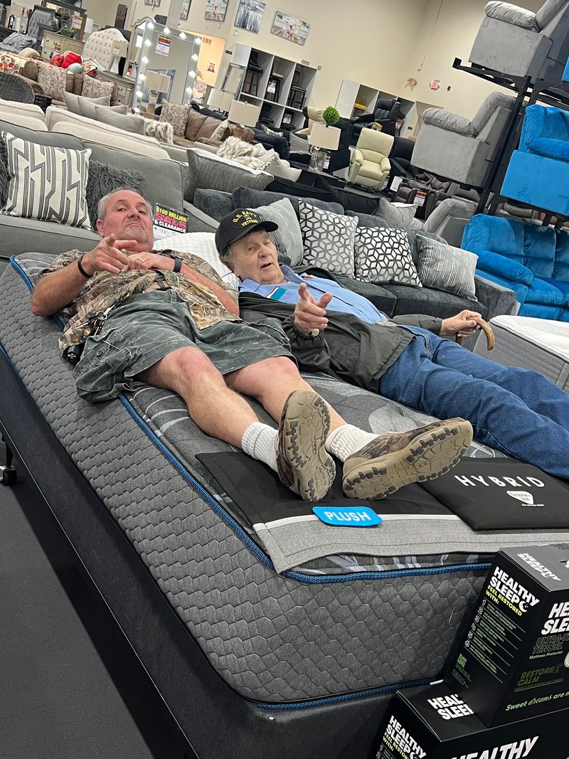 James Hart Mack McDonald - Photo 25