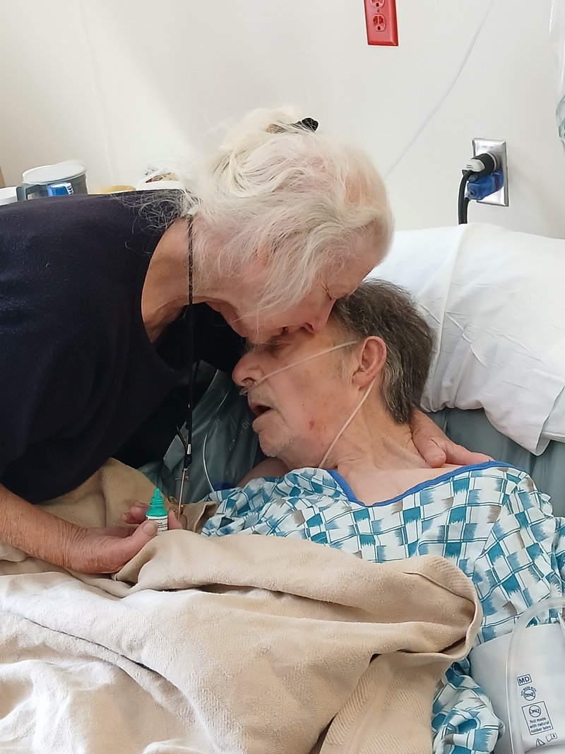 James Hart Mack McDonald - Photo 29