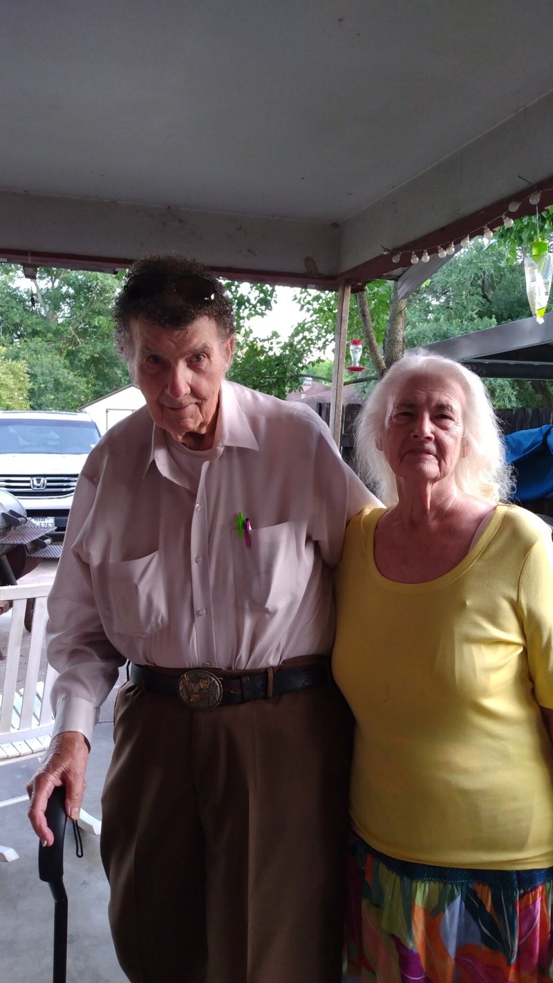 James Hart Mack McDonald - Photo 28