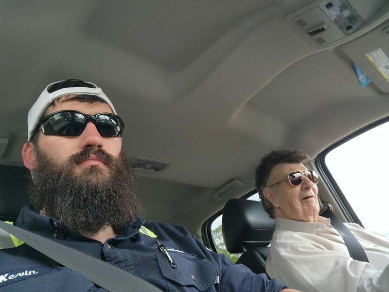 James Hart Mack McDonald - Photo 31