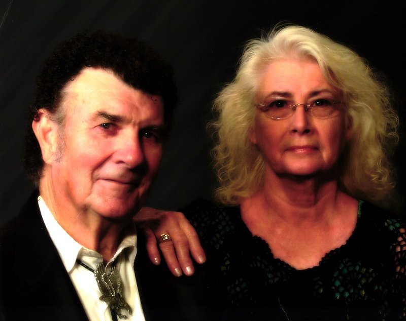 James Hart Mack McDonald - Photo 33