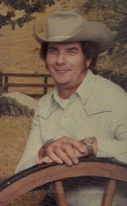 James Hart Mack McDonald - Photo 36