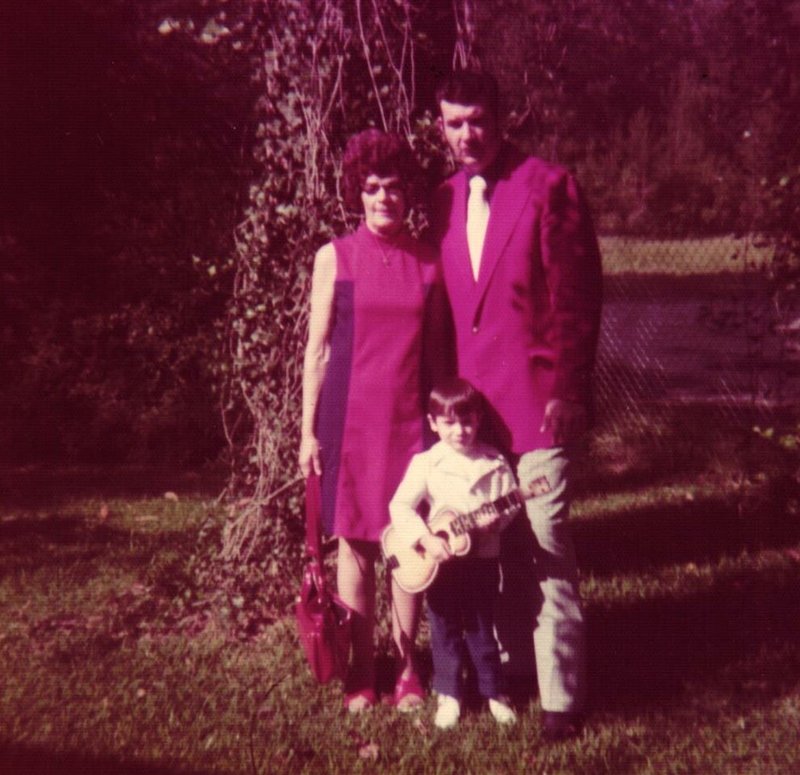 James Hart Mack McDonald - Photo 35