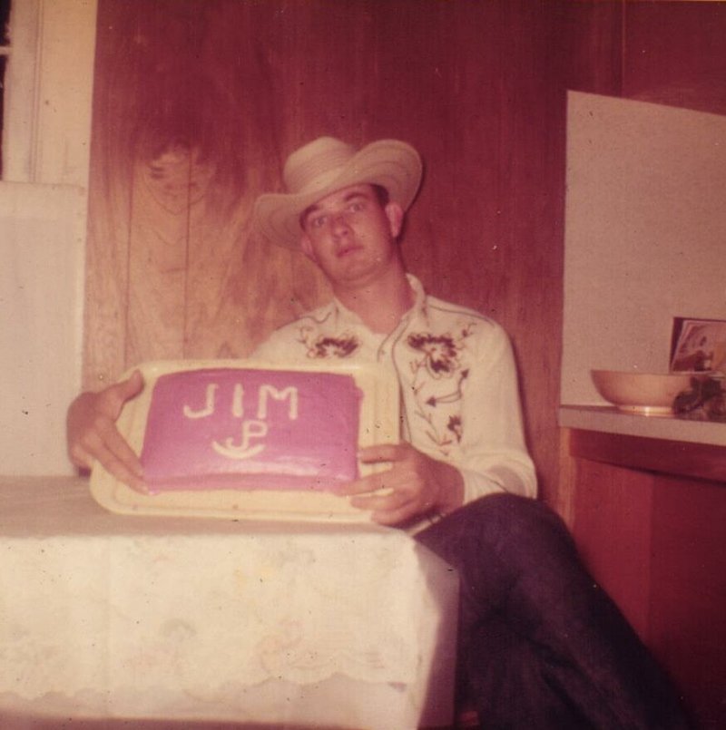 James Hart Mack McDonald - Photo 37