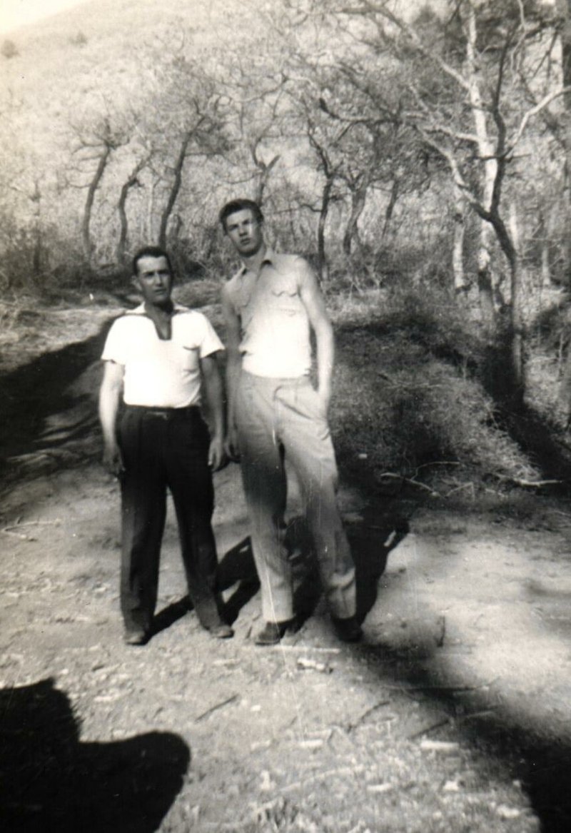 James Hart Mack McDonald - Photo 40