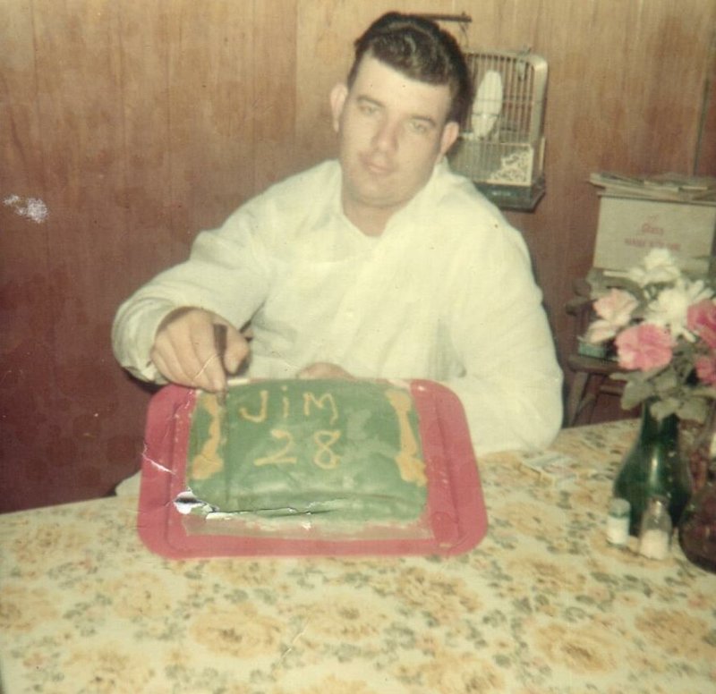 James Hart Mack McDonald - Photo 39