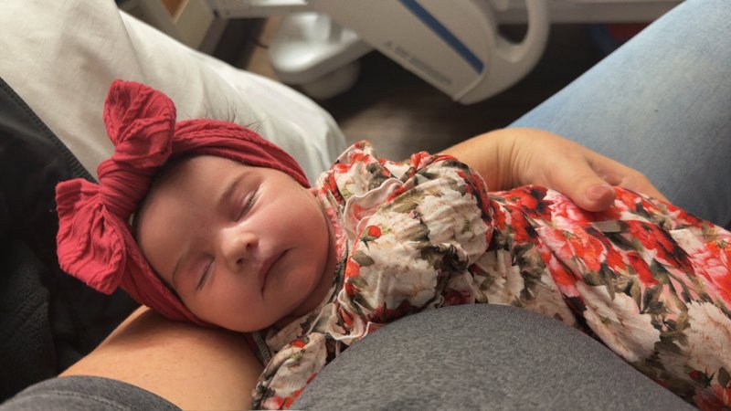 James Hart Mack McDonald - Photo 41