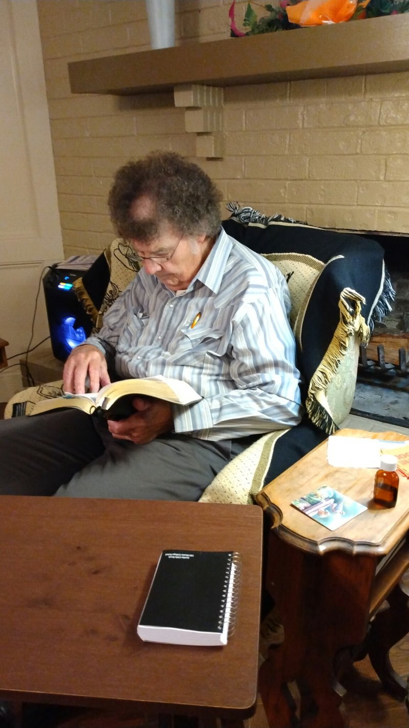 James Hart Mack McDonald - Photo 42