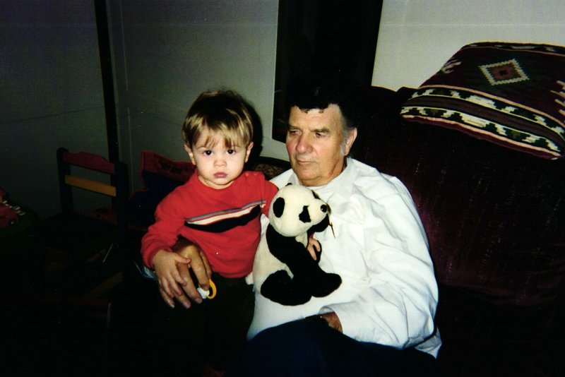 James Hart Mack McDonald - Photo 43