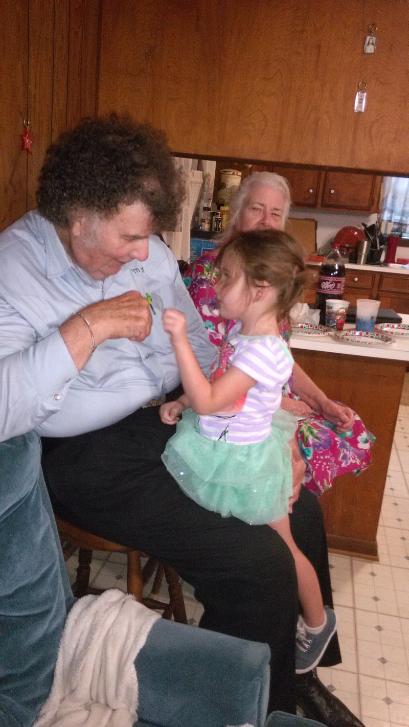 James Hart Mack McDonald - Photo 45