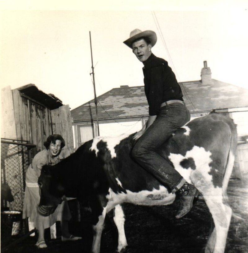 James Hart Mack McDonald - Photo 48