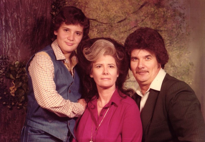 James Hart Mack McDonald - Photo 51