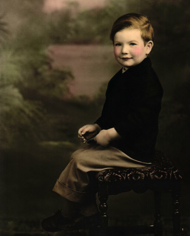 James Hart Mack McDonald - Photo 52