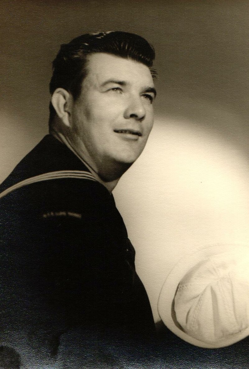 James Hart Mack McDonald - Photo 55