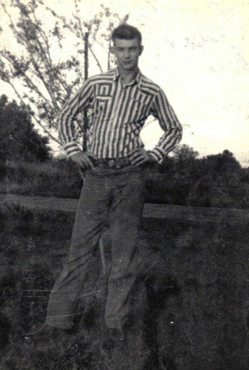 James Hart Mack McDonald - Photo 53