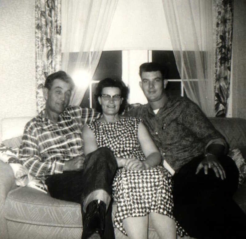 James Hart Mack McDonald - Photo 57