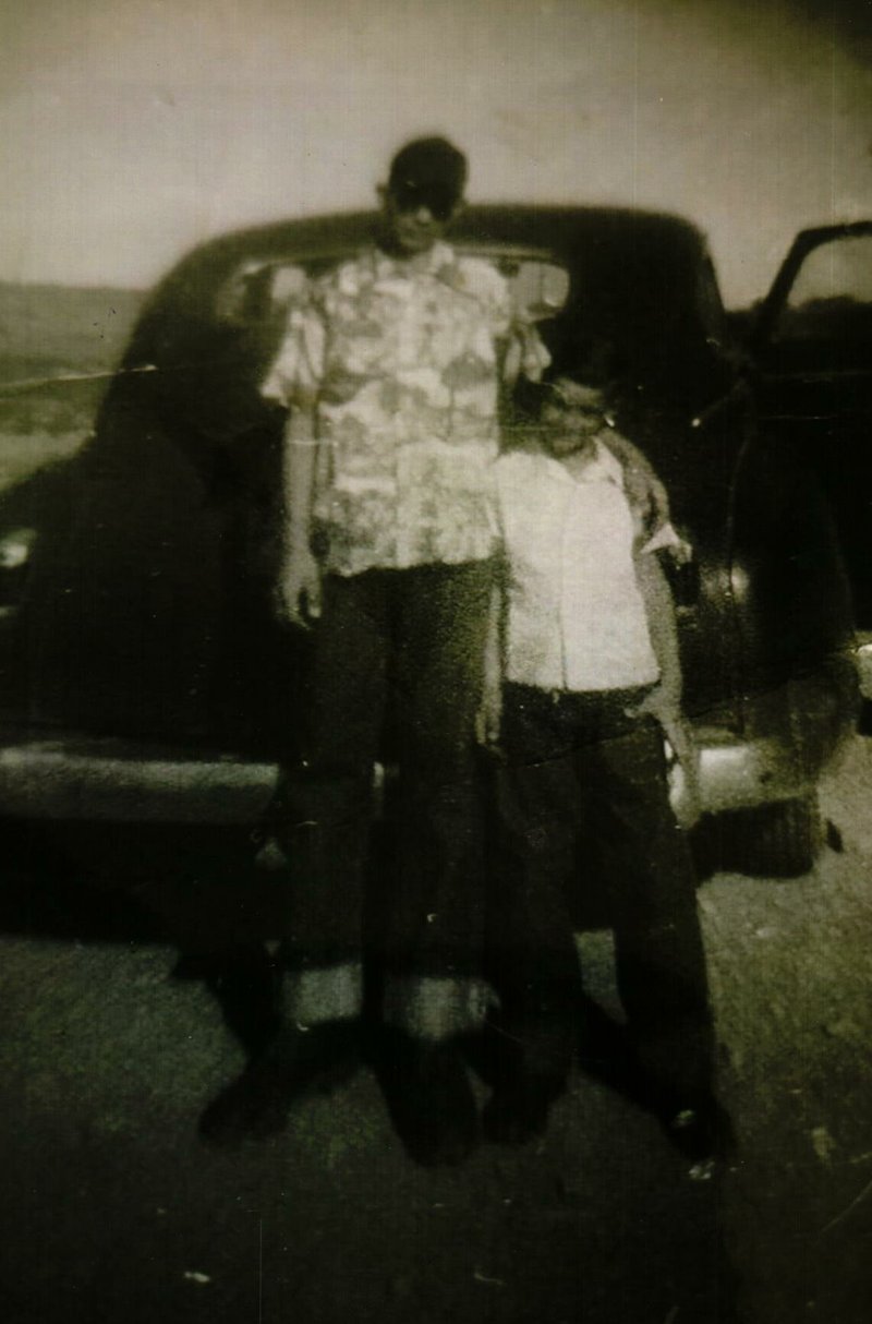 James Hart Mack McDonald - Photo 56