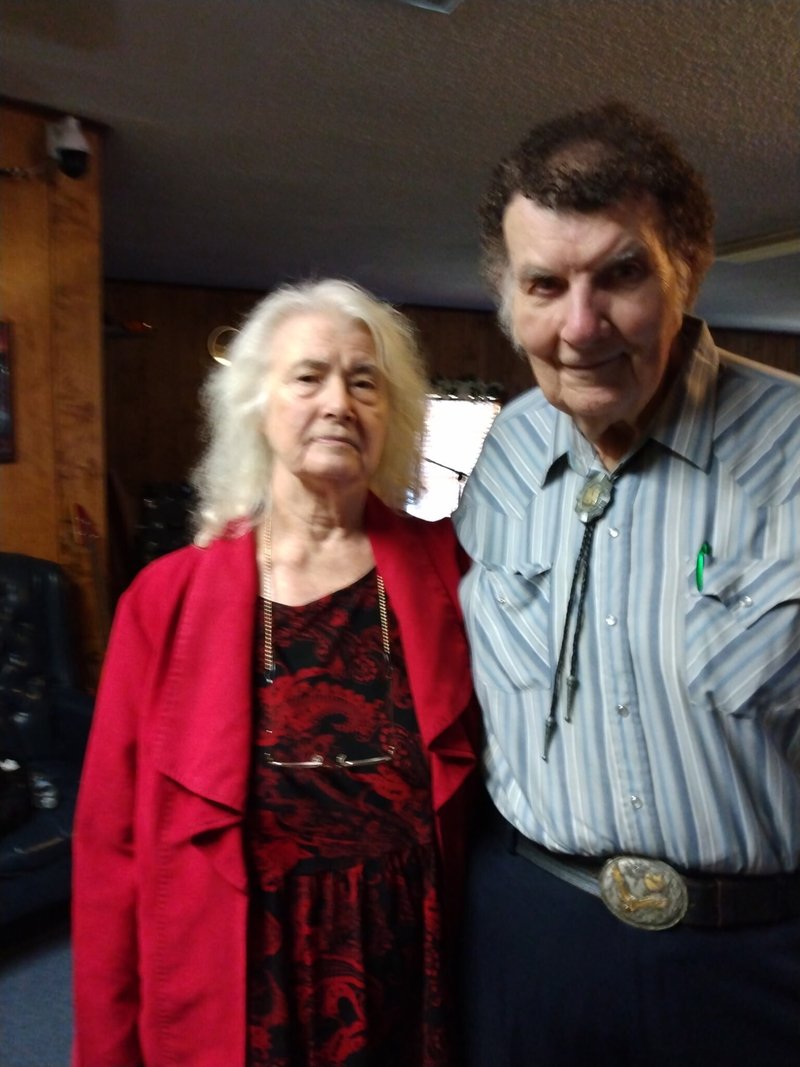 James Hart Mack McDonald - Photo 58