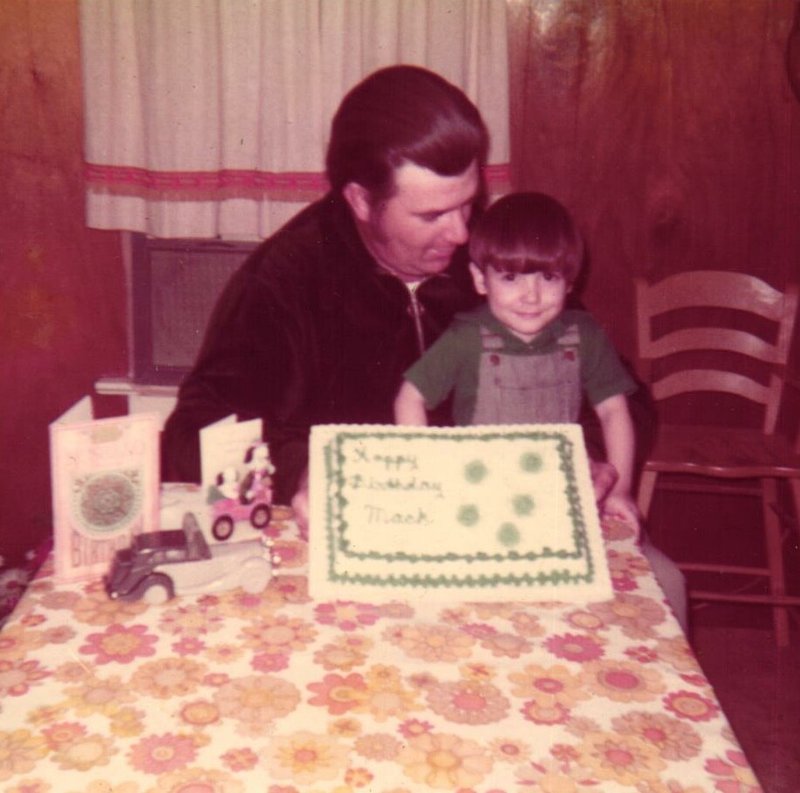 James Hart Mack McDonald - Photo 60