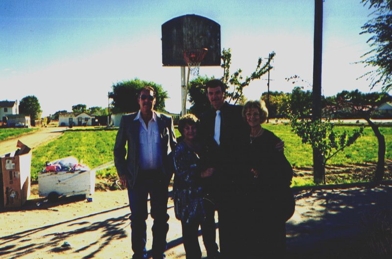 James Hart Mack McDonald - Photo 59