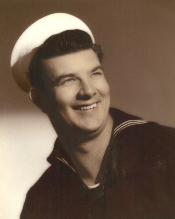 James Hart Mack McDonald - Photo 63