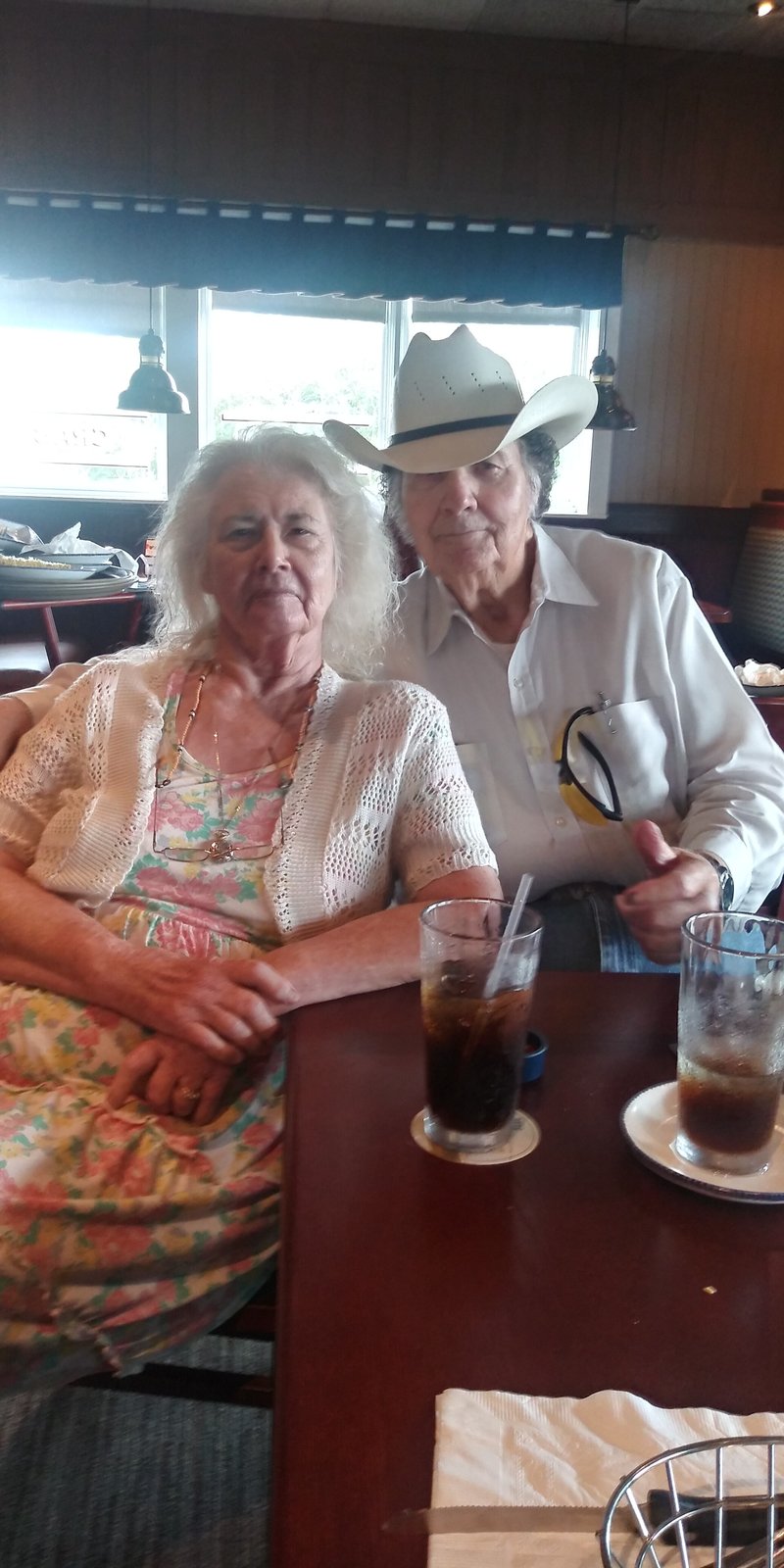 James Hart Mack McDonald - Photo 64