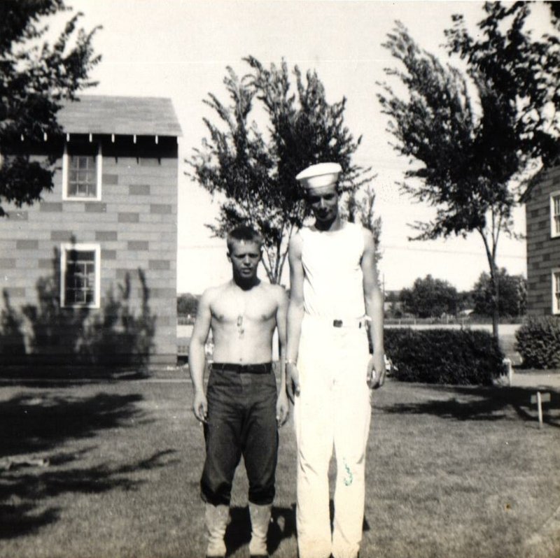 James Hart Mack McDonald - Photo 65