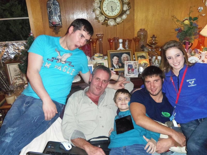 James Hart Mack McDonald - Photo 69