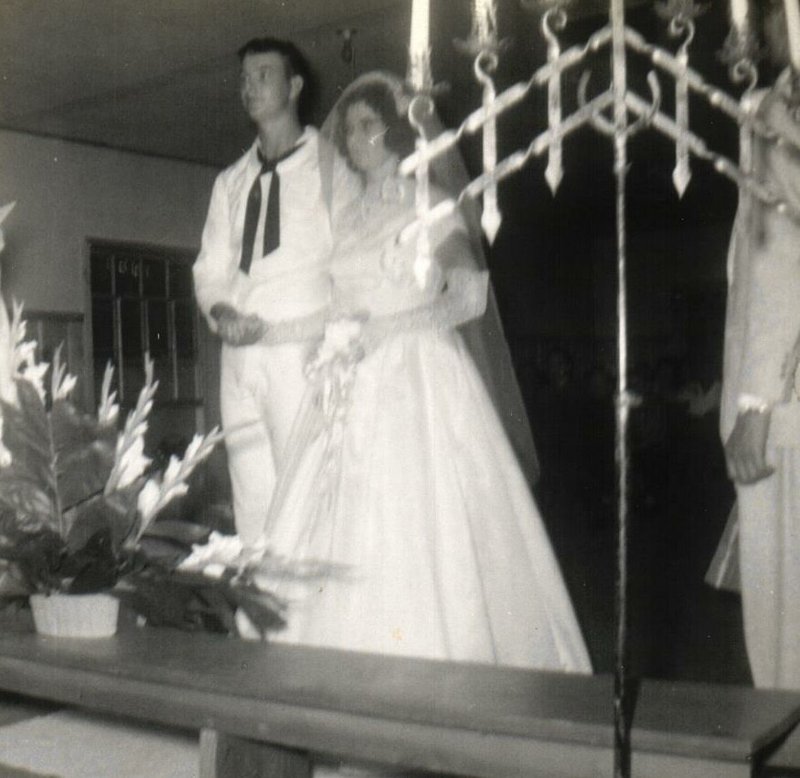 James Hart Mack McDonald - Photo 70