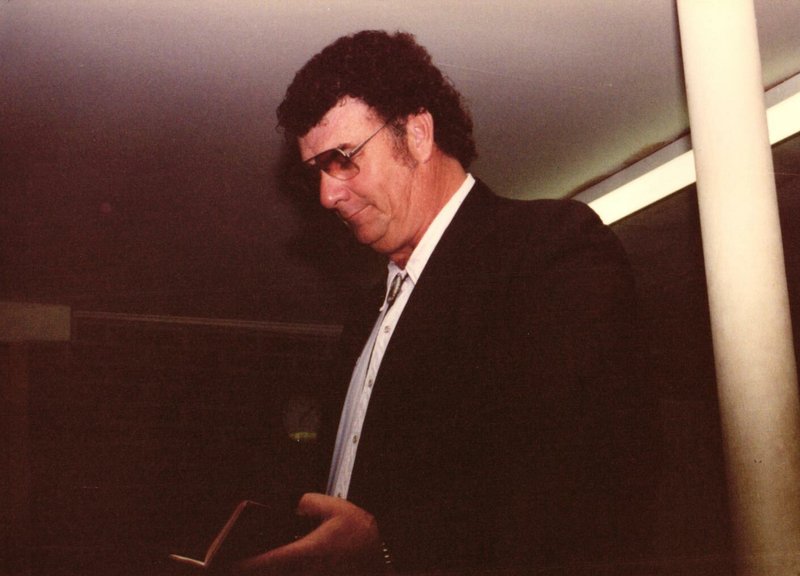 James Hart Mack McDonald - Photo 71