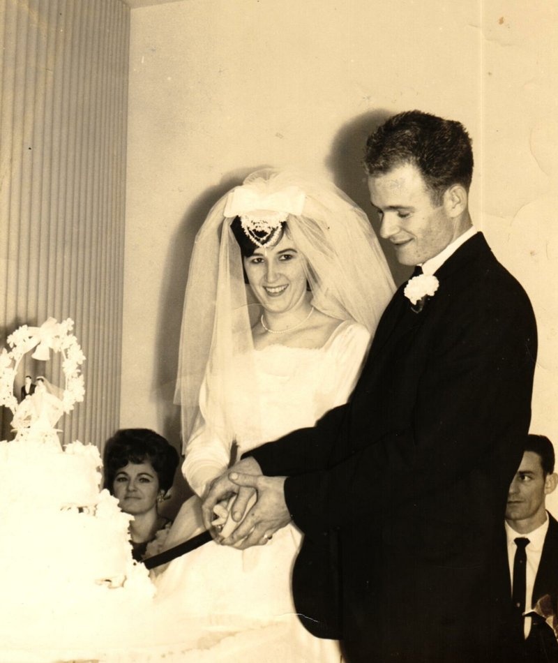 Linda Nell Premeaux - Photo 3