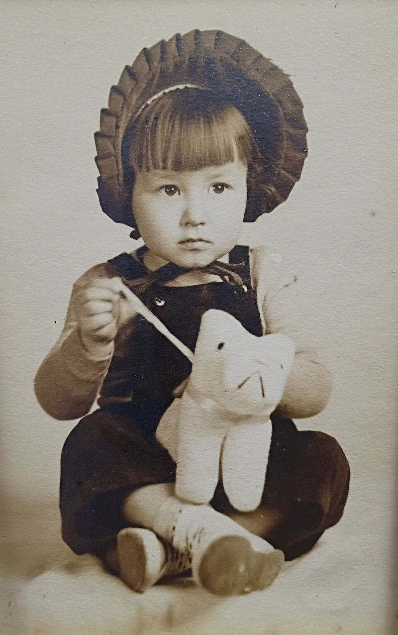 Linda Nell Premeaux - Photo 2