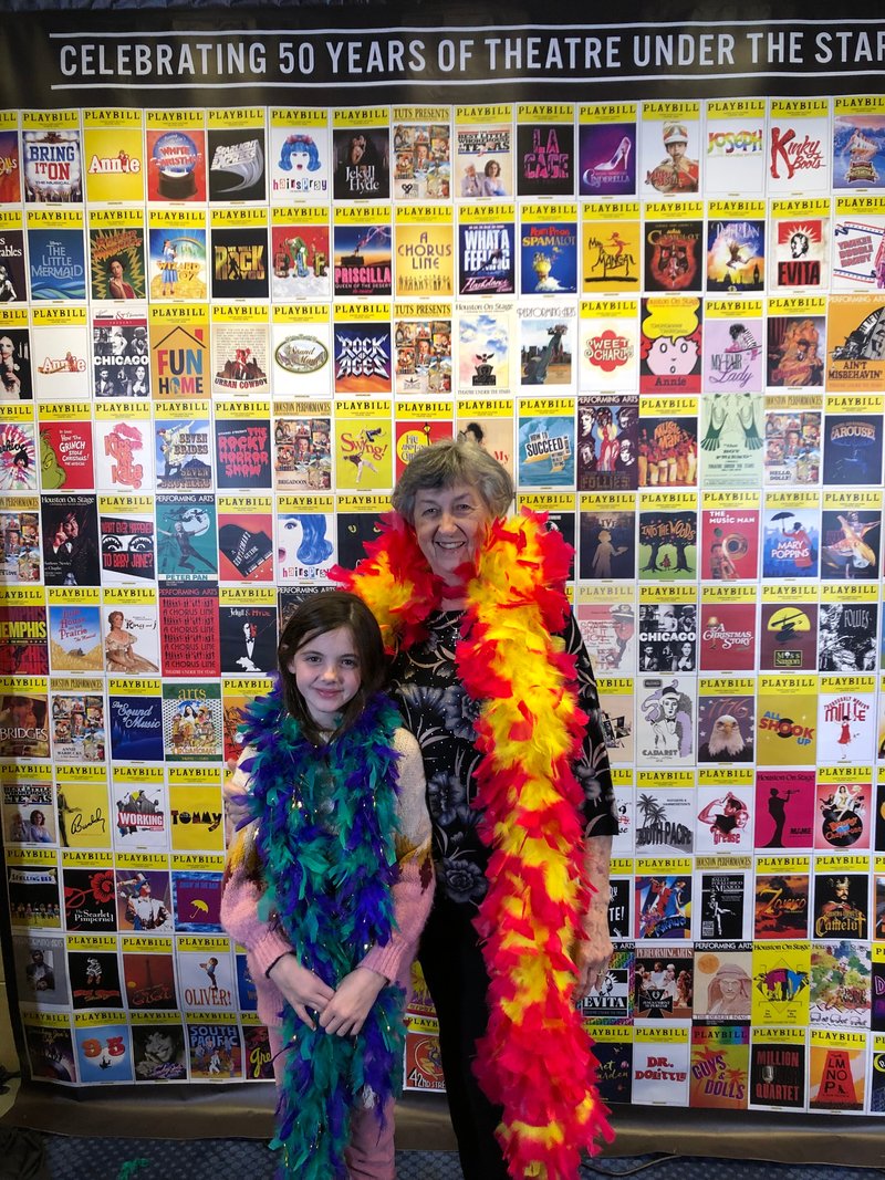 Linda Nell Premeaux - Photo 4