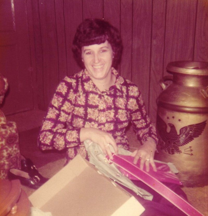 Linda Nell Premeaux - Photo 5