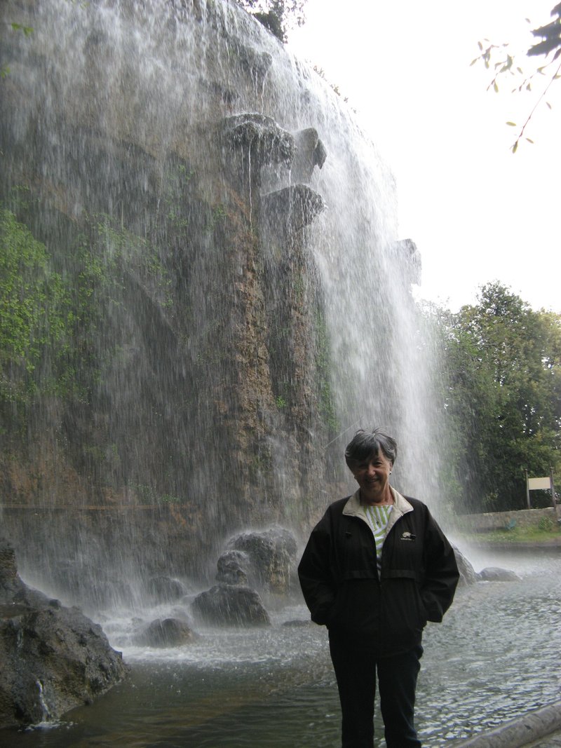 Linda Nell Premeaux - Photo 6