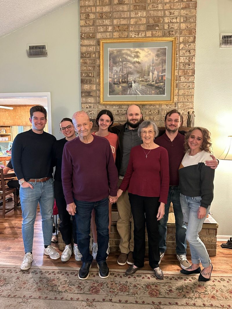 Linda Nell Premeaux - Photo 9