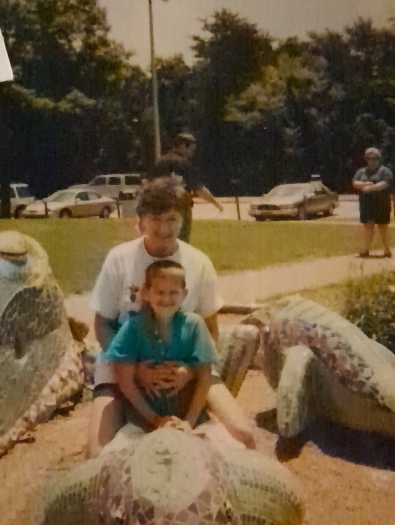 Linda Nell Premeaux - Photo 7