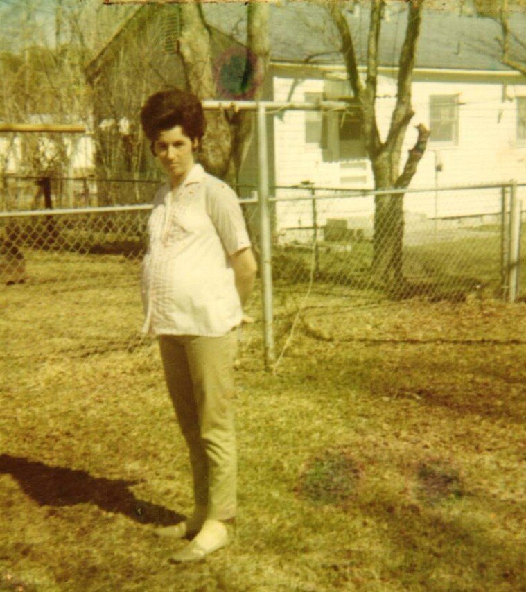 Linda Nell Premeaux - Photo 12