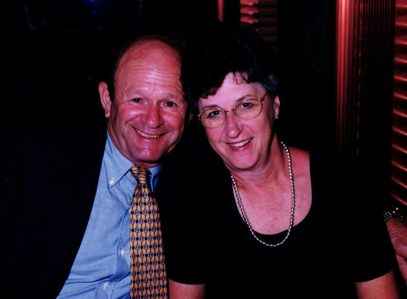 Linda Nell Premeaux - Photo 13