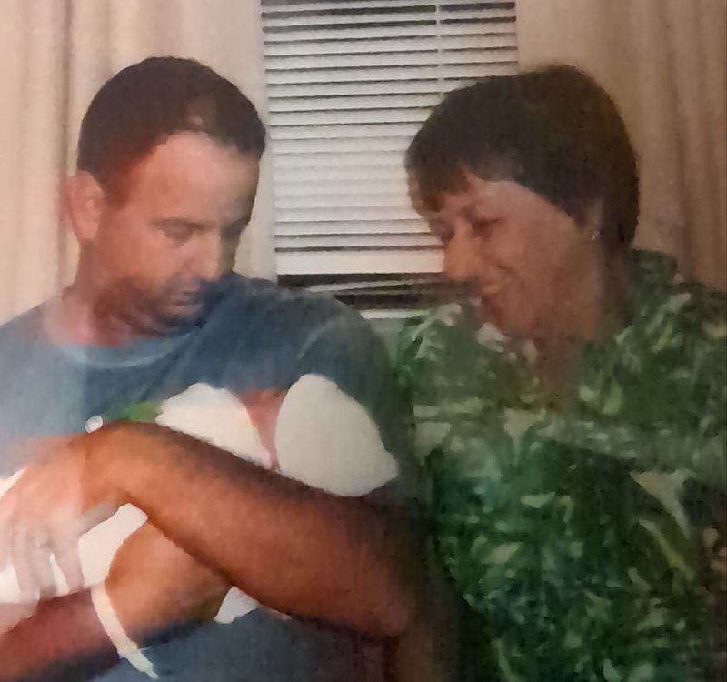 Linda Nell Premeaux - Photo 14