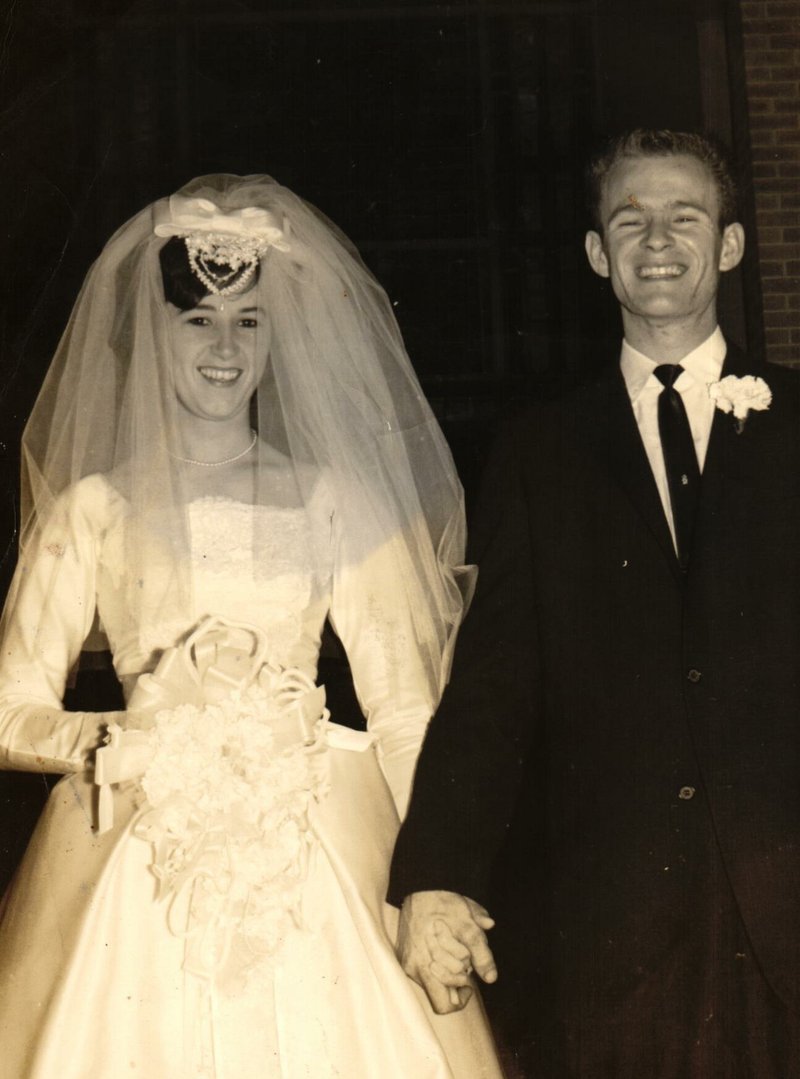 Linda Nell Premeaux - Photo 17