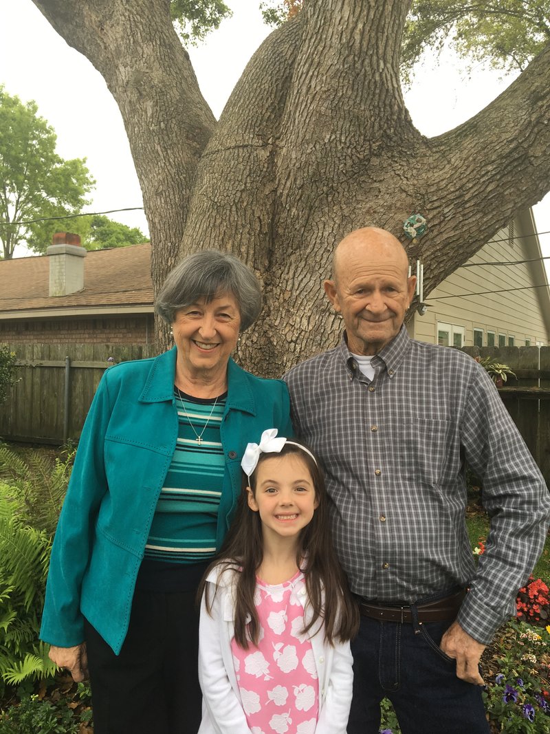 Linda Nell Premeaux - Photo 15