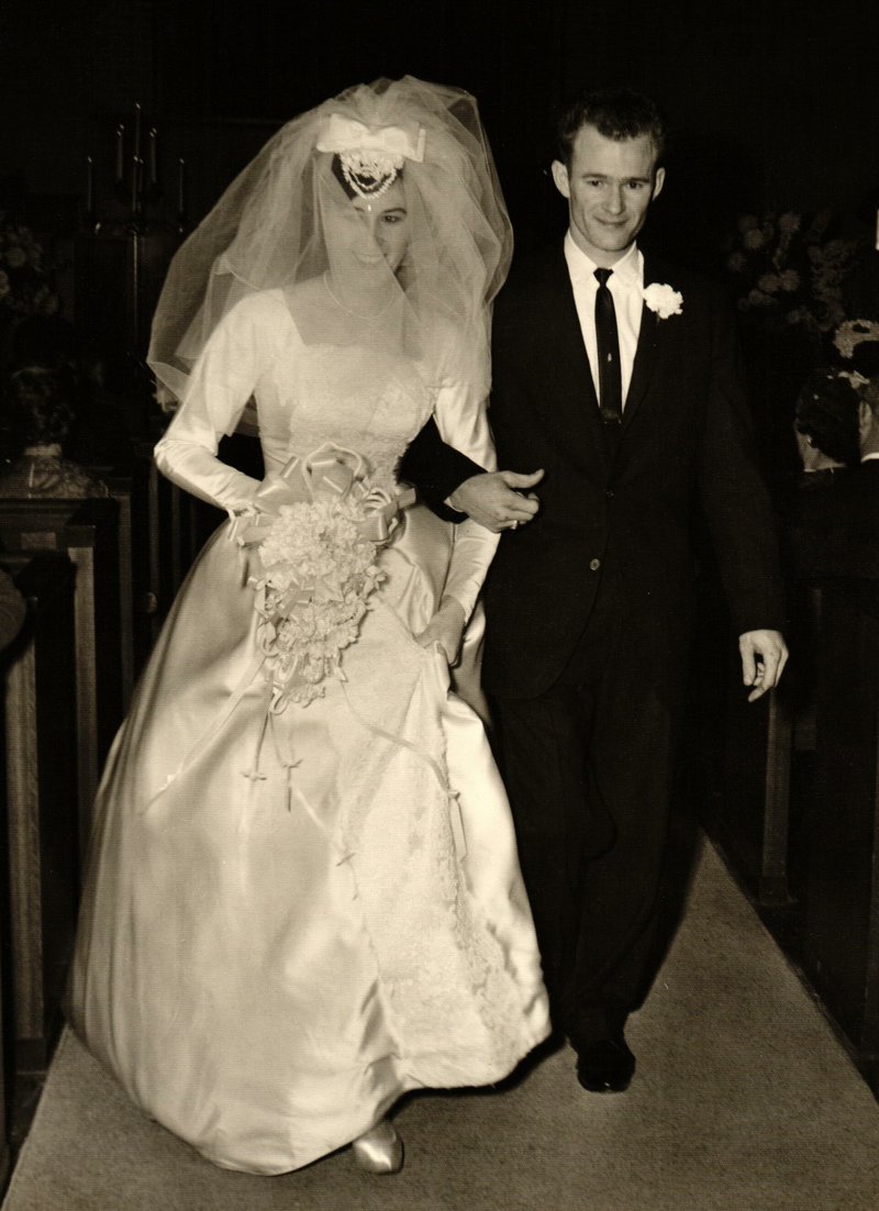 Linda Nell Premeaux - Photo 16