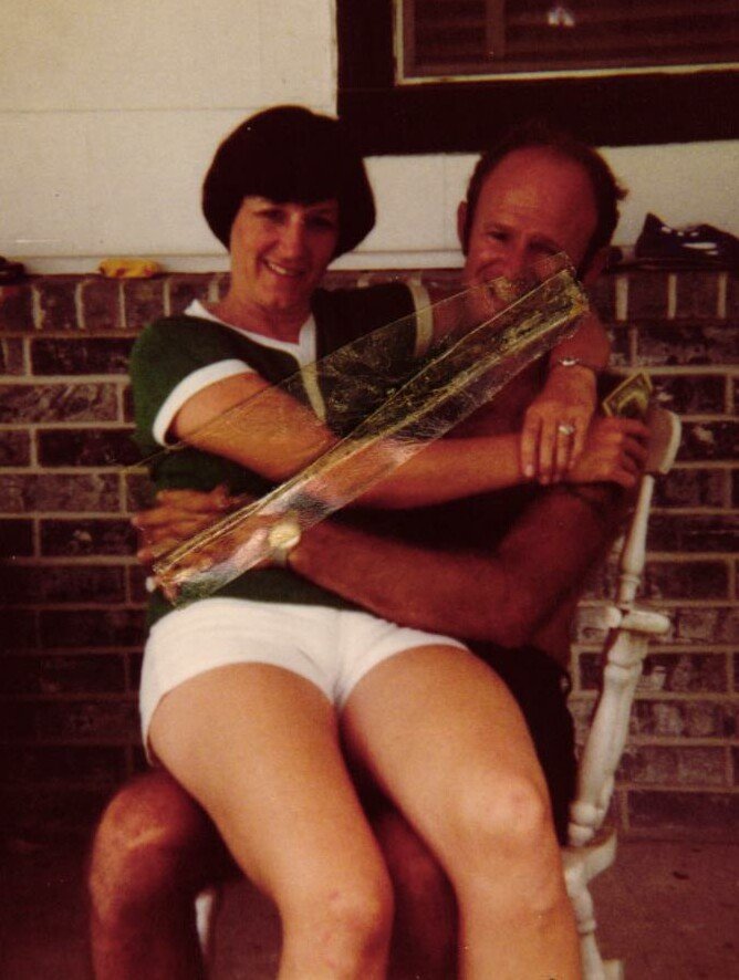 Linda Nell Premeaux - Photo 18